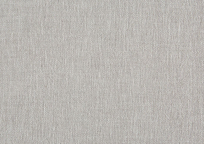 Oslo, Silver - Fabric Only - Image 3